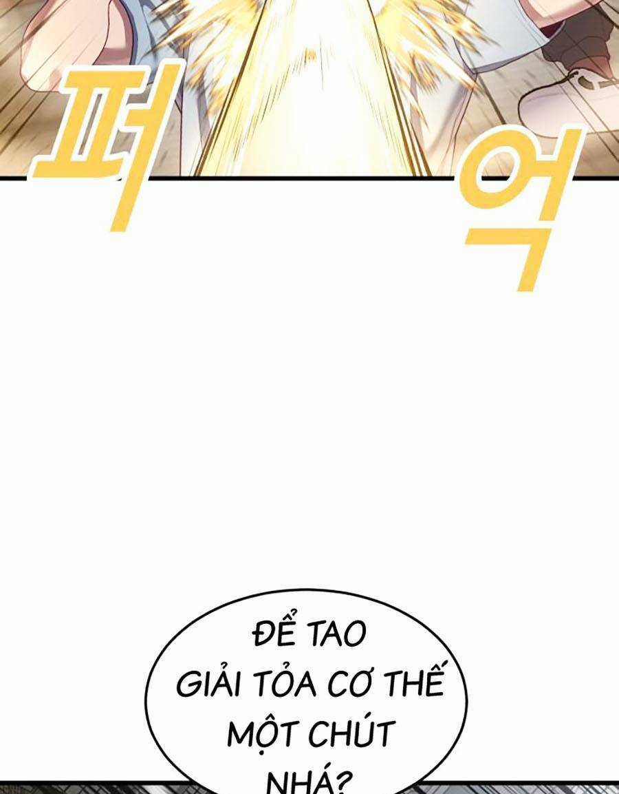 Tên Vâng Lời Tuyệt Đối Chapter 32 trang 6