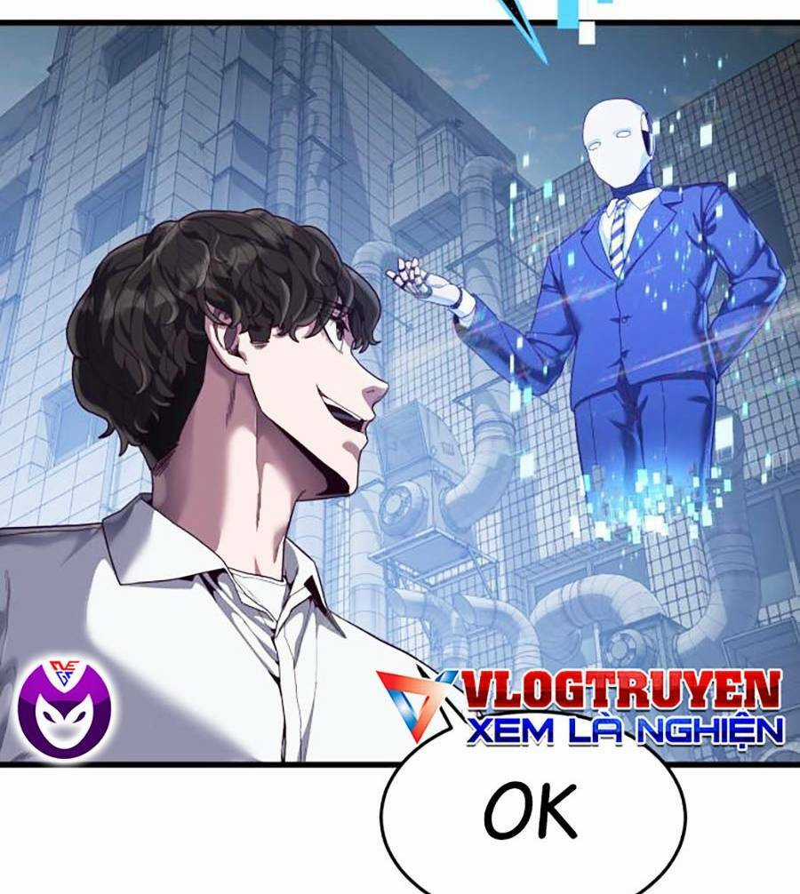 Tên Vâng Lời Tuyệt Đối Chapter 32 trang 60