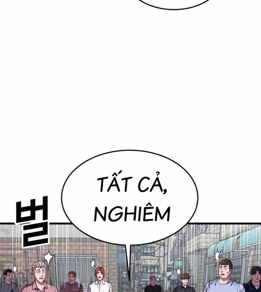 Tên Vâng Lời Tuyệt Đối Chapter 32 trang 61