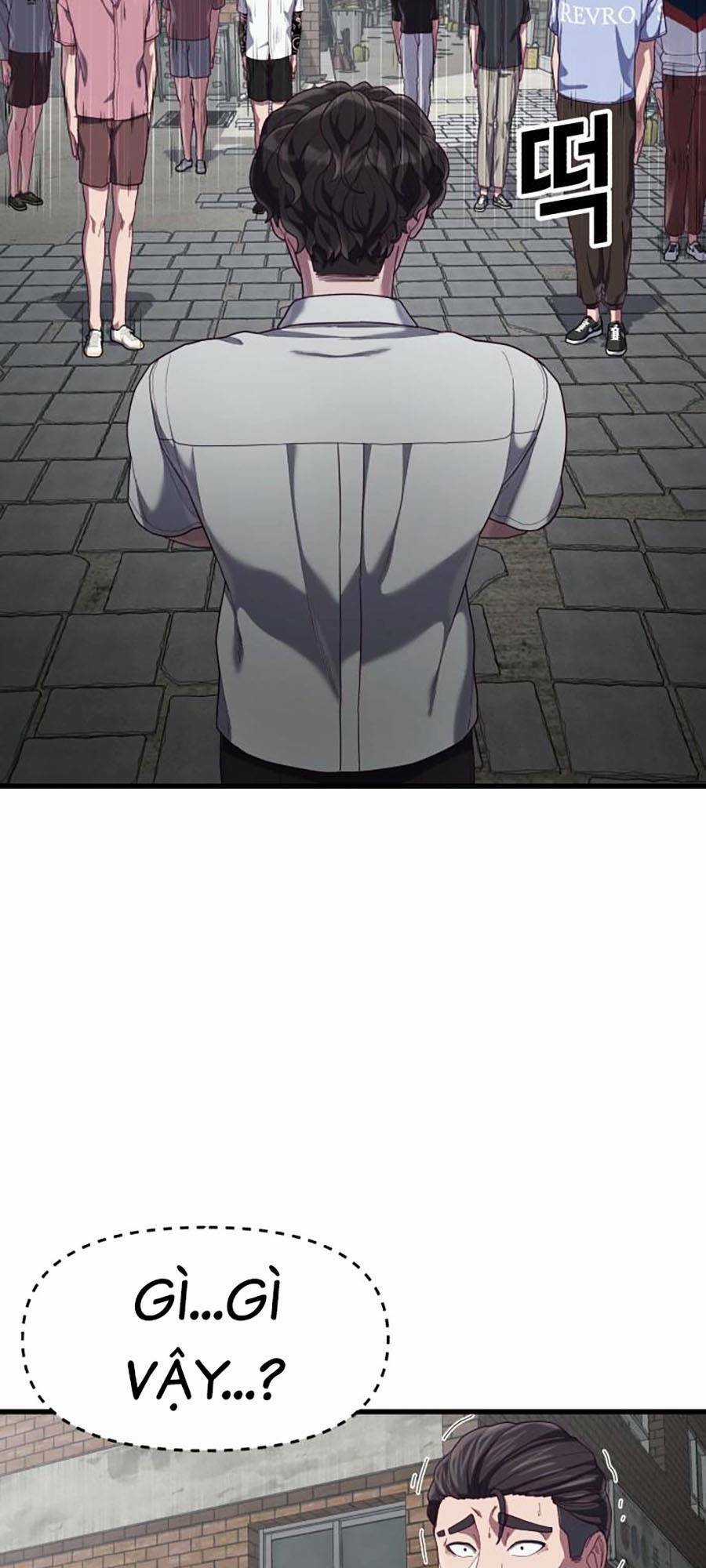 Tên Vâng Lời Tuyệt Đối Chapter 32 trang 62