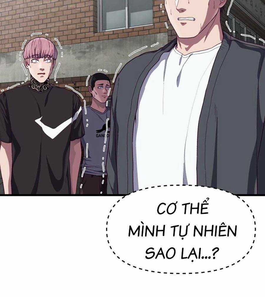 Tên Vâng Lời Tuyệt Đối Chapter 32 trang 63