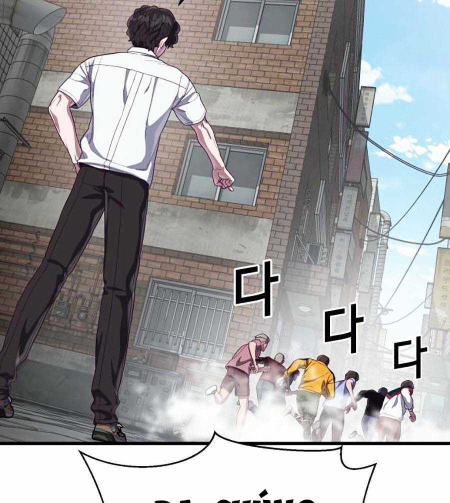 Tên Vâng Lời Tuyệt Đối Chapter 32 trang 66