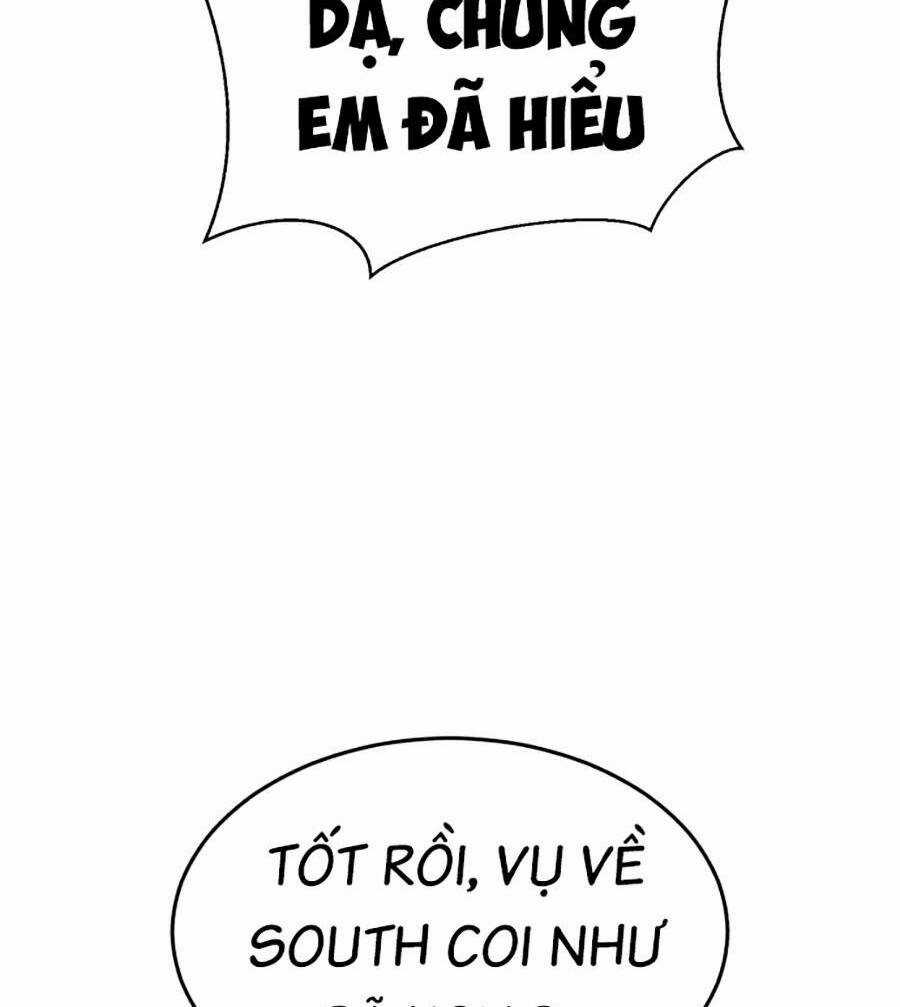 Tên Vâng Lời Tuyệt Đối Chapter 32 trang 67