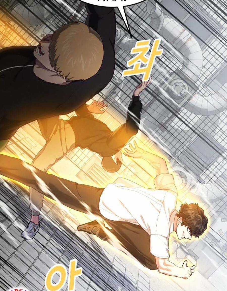 Tên Vâng Lời Tuyệt Đối Chapter 32 trang 7