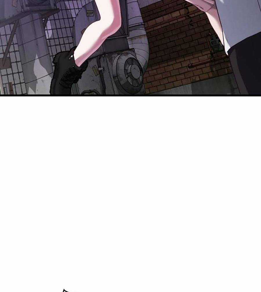 Tên Vâng Lời Tuyệt Đối Chapter 32 trang 70