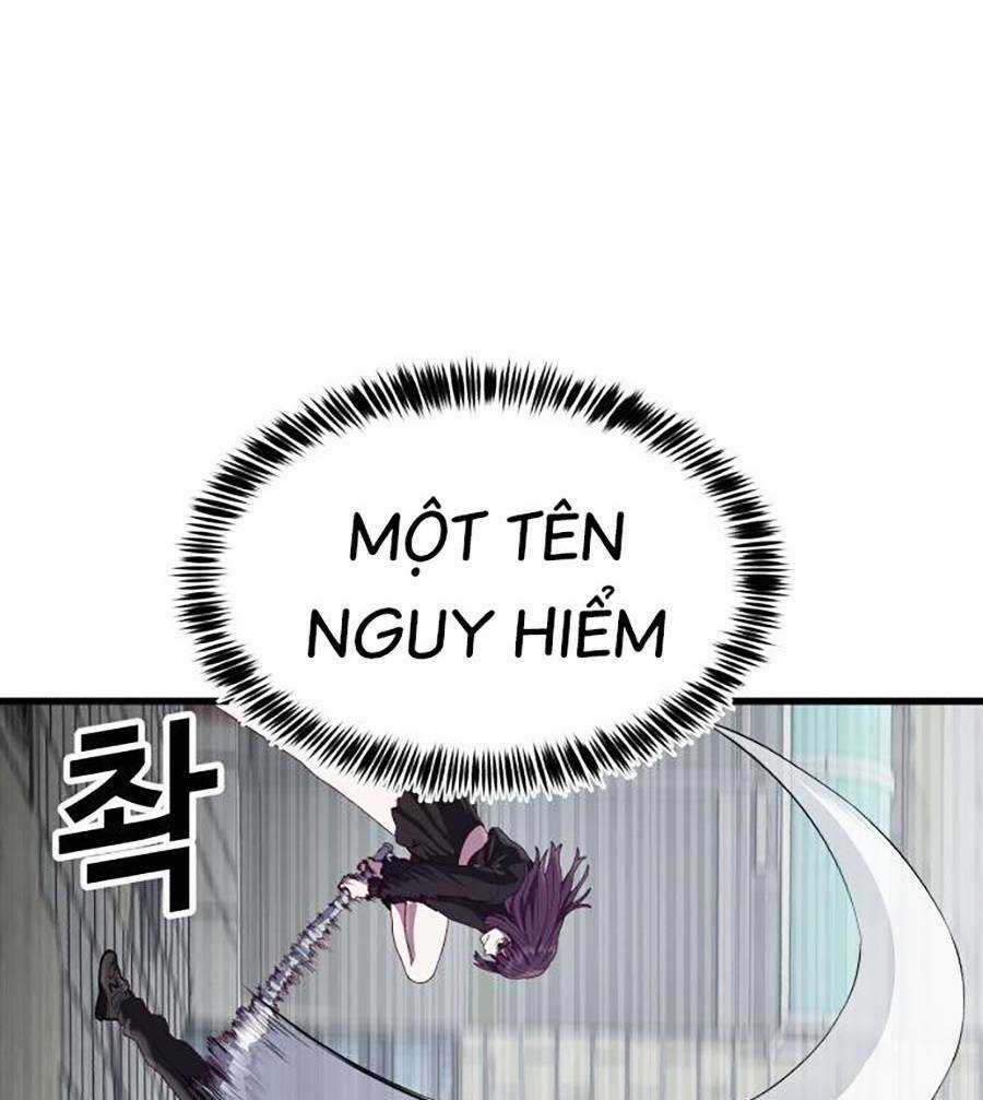 Tên Vâng Lời Tuyệt Đối Chapter 32 trang 72