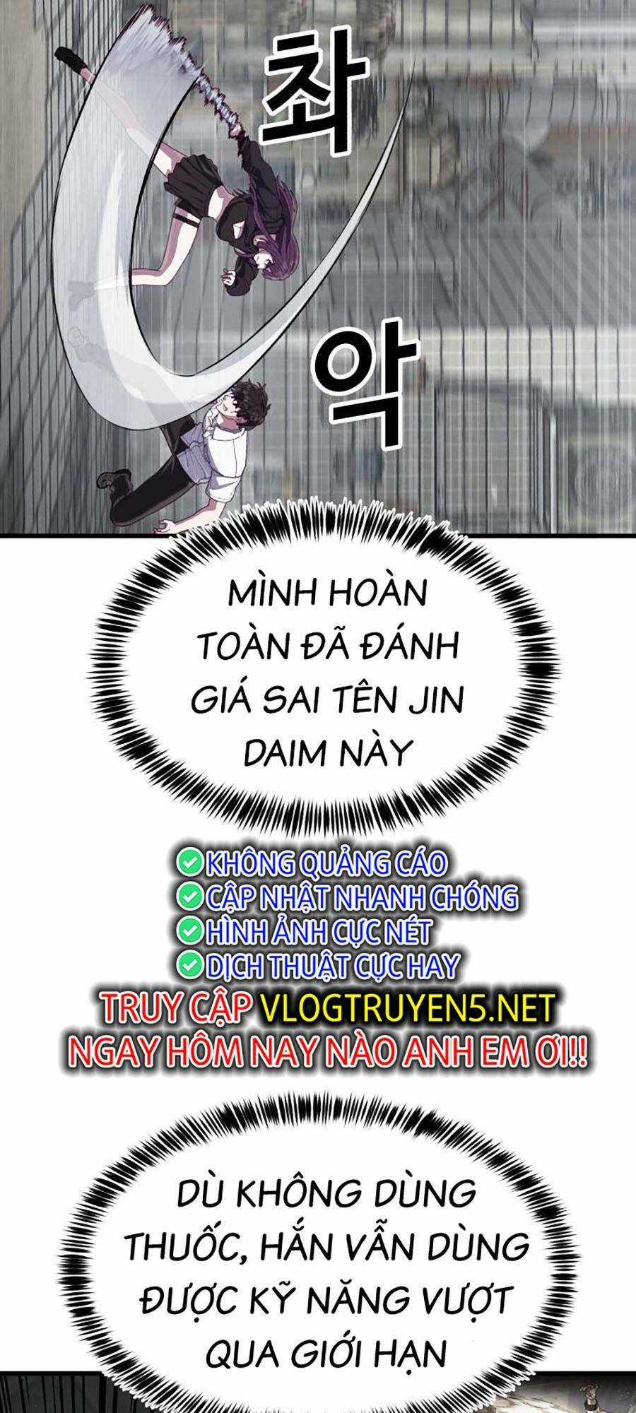 Tên Vâng Lời Tuyệt Đối Chapter 32 trang 74