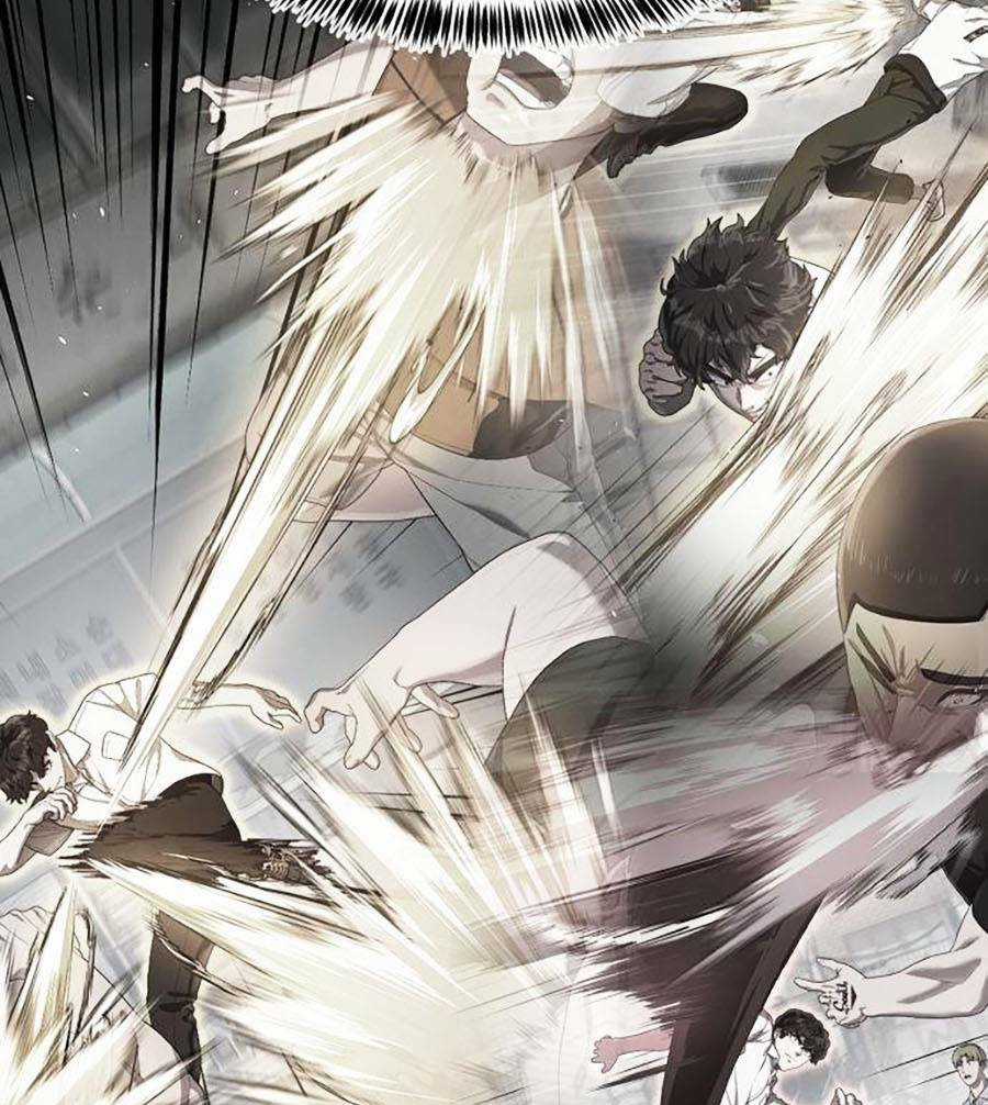 Tên Vâng Lời Tuyệt Đối Chapter 32 trang 75