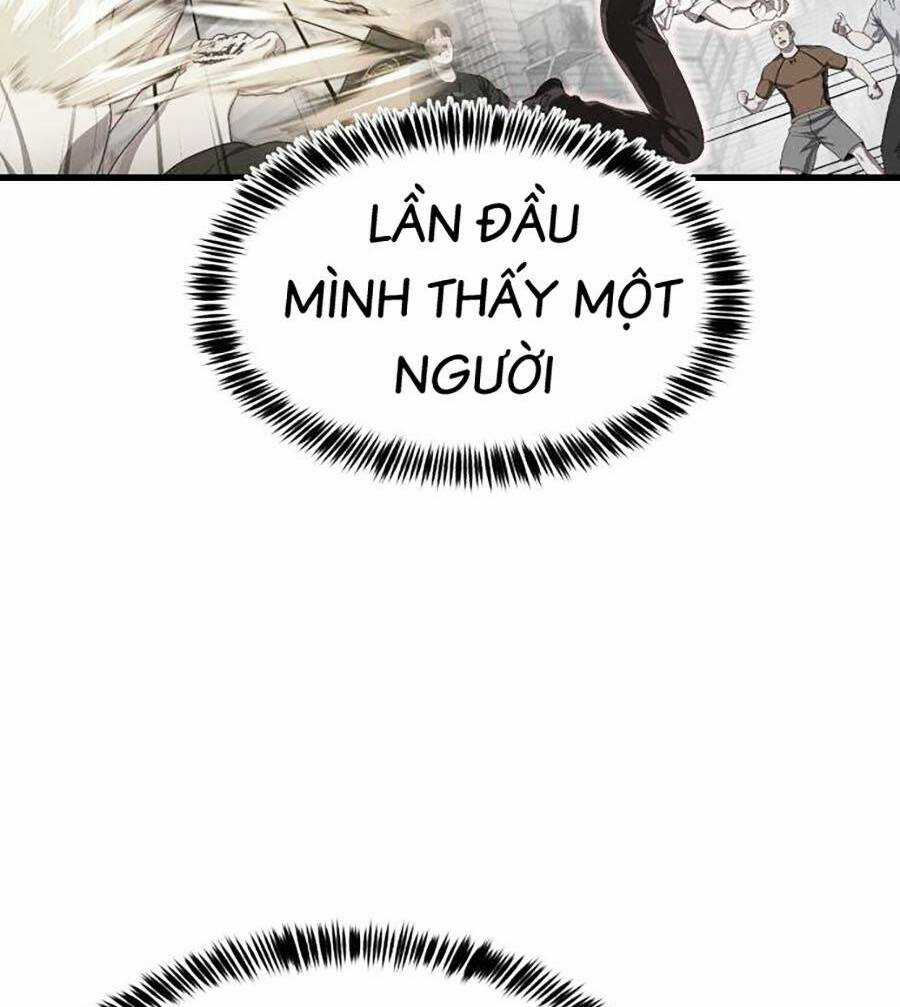 Tên Vâng Lời Tuyệt Đối Chapter 32 trang 76