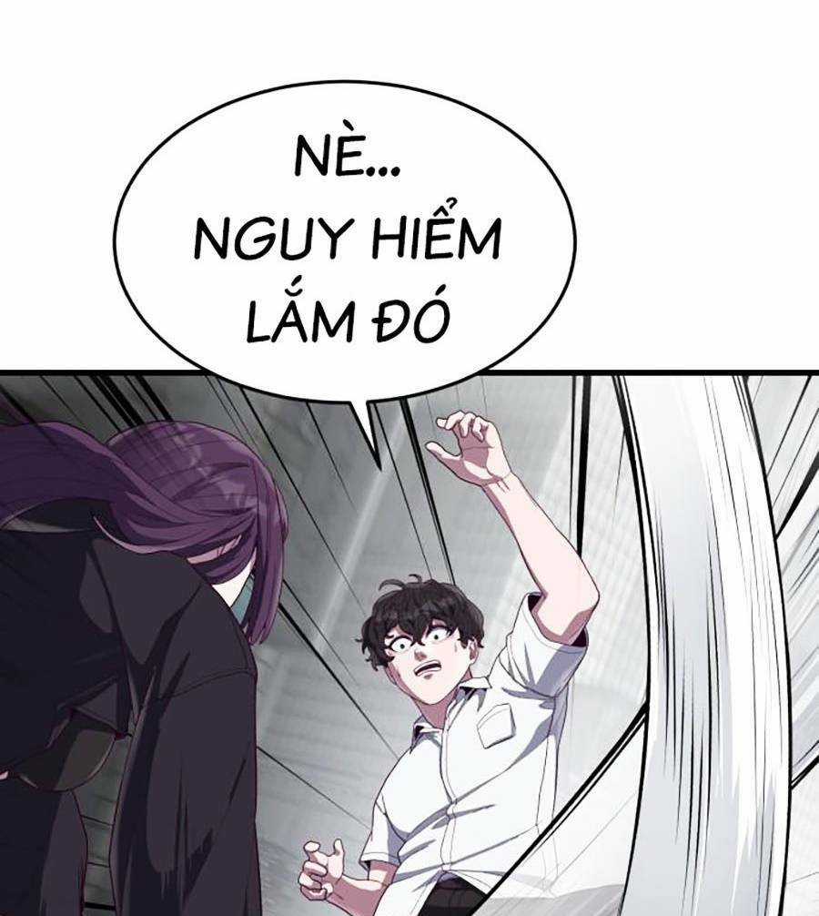 Tên Vâng Lời Tuyệt Đối Chapter 32 trang 78