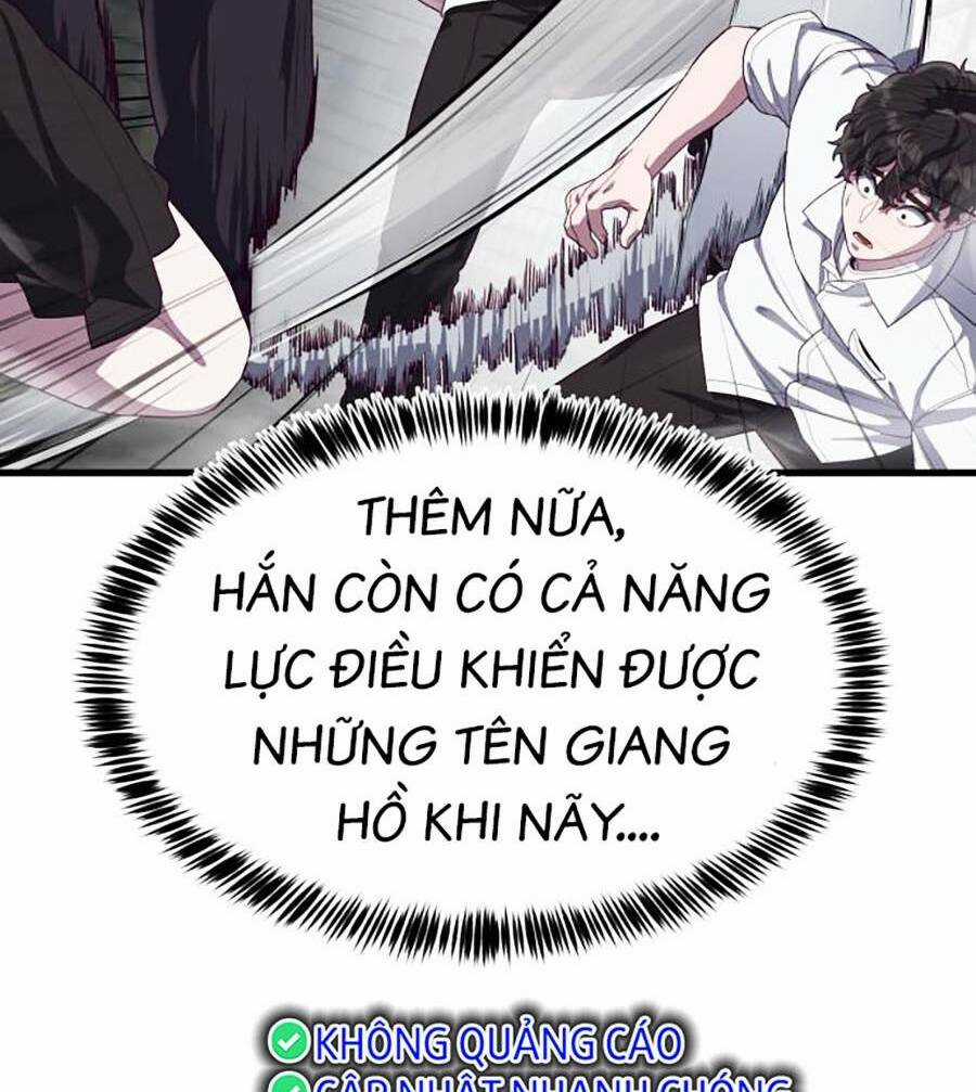 Tên Vâng Lời Tuyệt Đối Chapter 32 trang 79