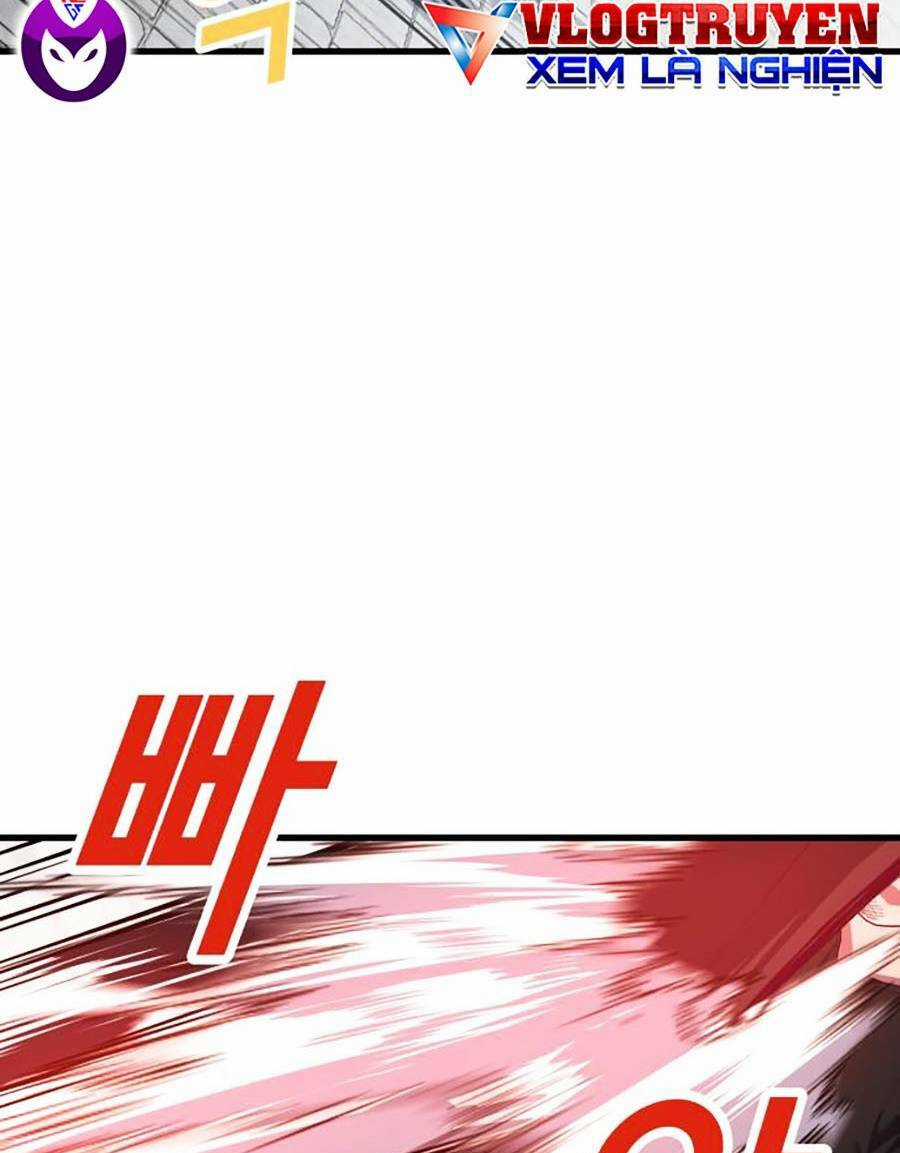 Tên Vâng Lời Tuyệt Đối Chapter 32 trang 8