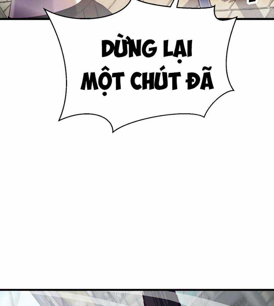 Tên Vâng Lời Tuyệt Đối Chapter 32 trang 81