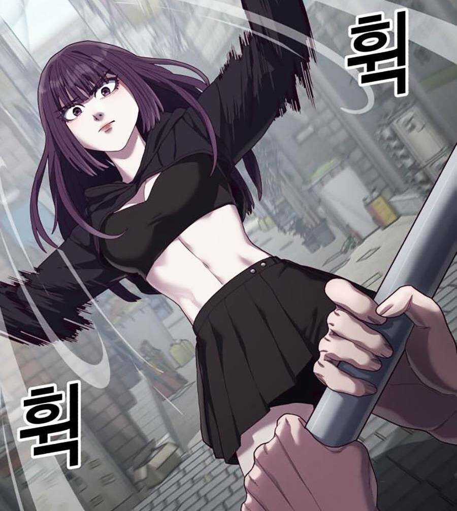 Tên Vâng Lời Tuyệt Đối Chapter 32 trang 82