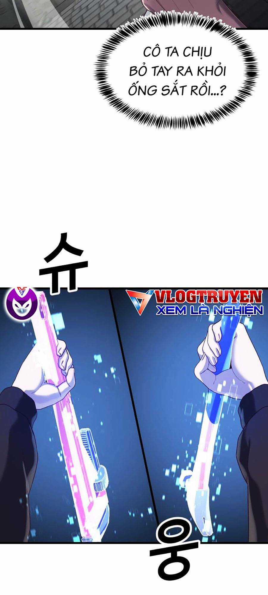 Tên Vâng Lời Tuyệt Đối Chapter 32 trang 83