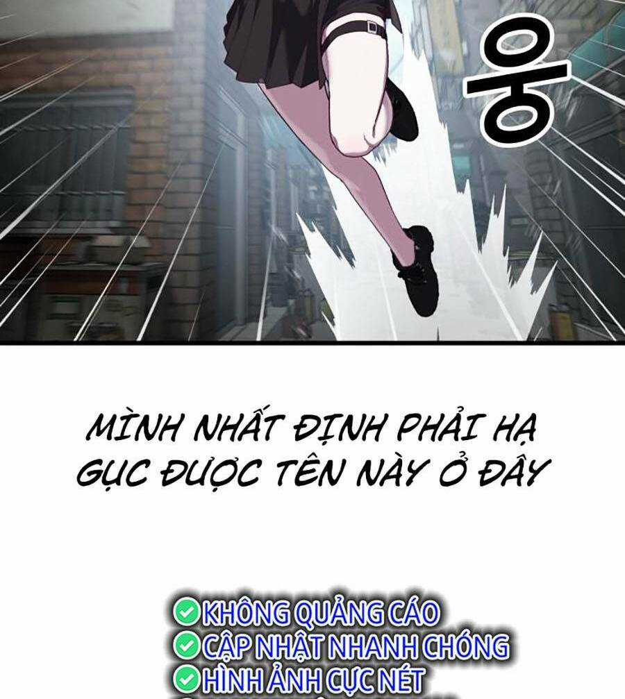 Tên Vâng Lời Tuyệt Đối Chapter 32 trang 85