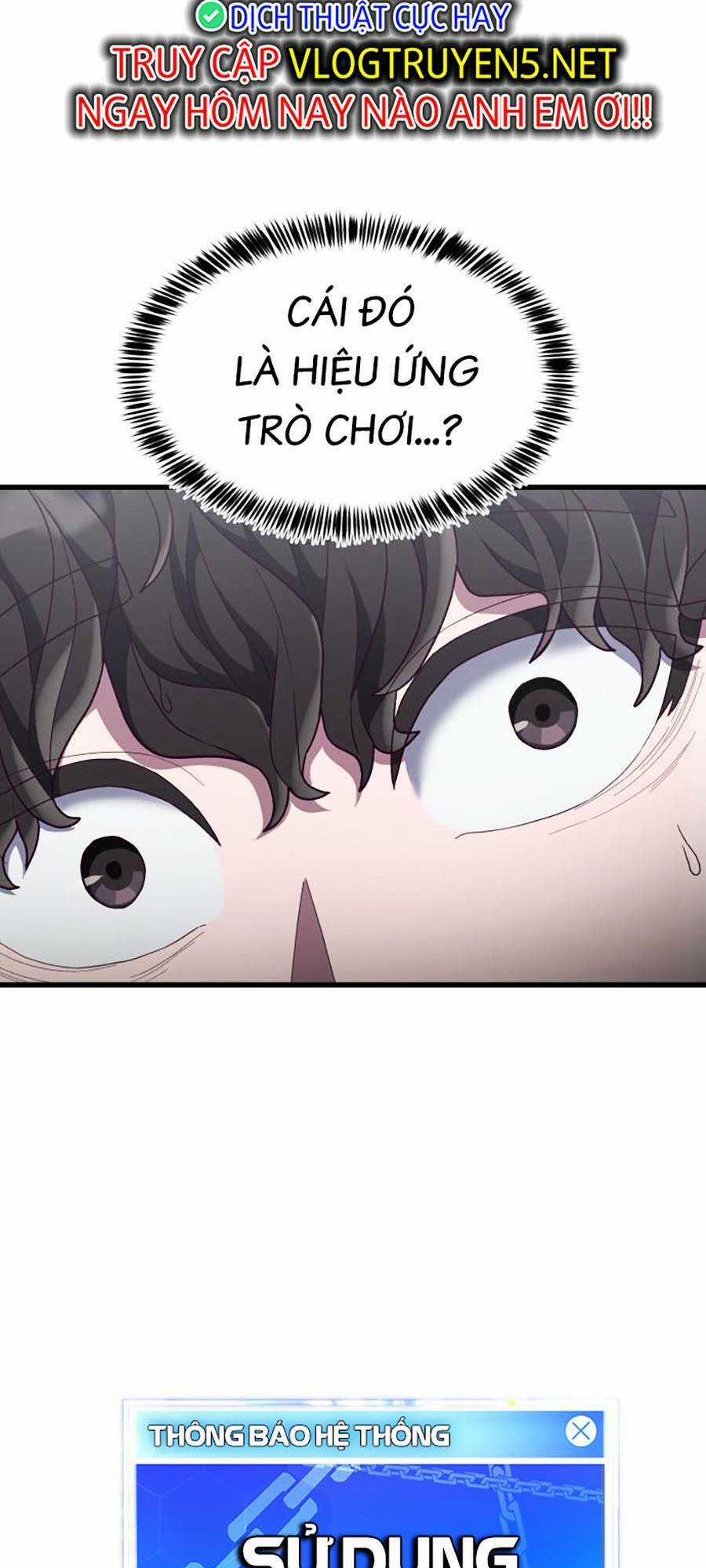 Tên Vâng Lời Tuyệt Đối Chapter 32 trang 86