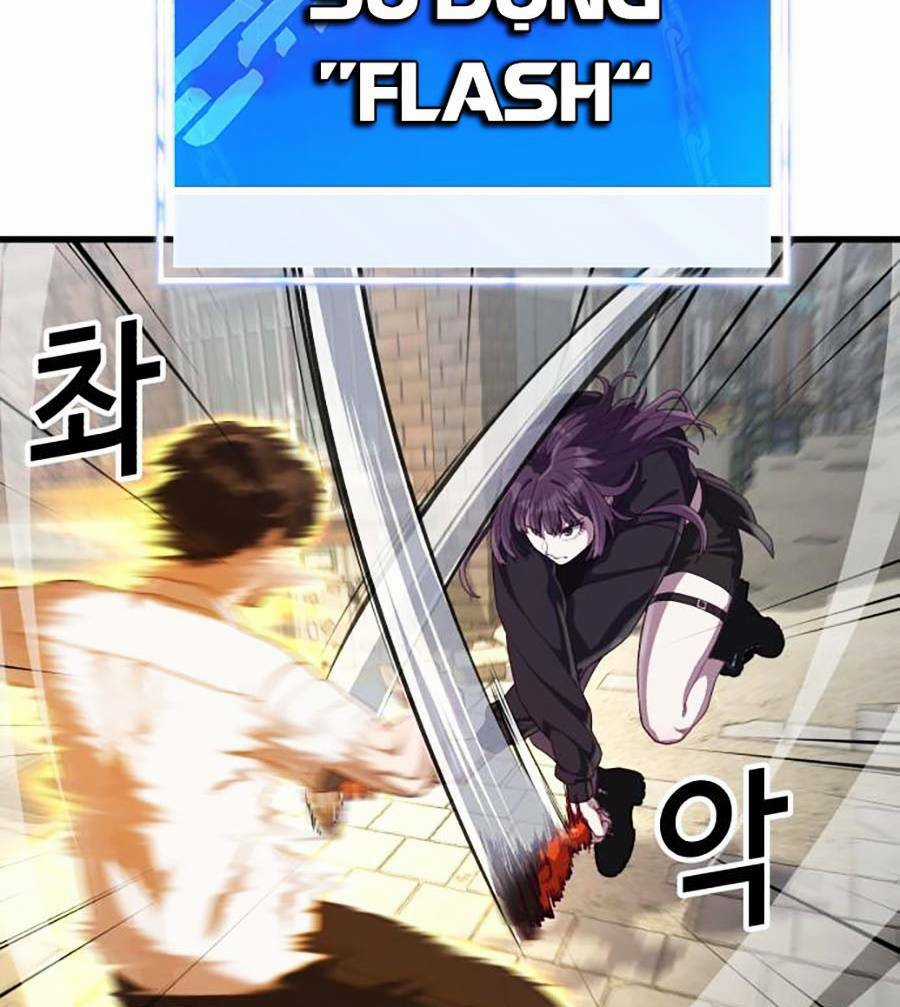 Tên Vâng Lời Tuyệt Đối Chapter 32 trang 87