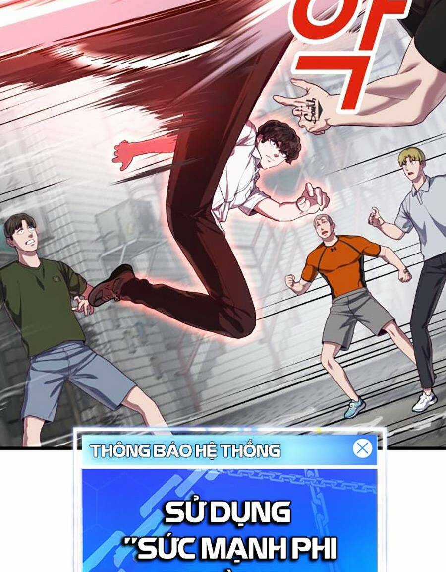 Tên Vâng Lời Tuyệt Đối Chapter 32 trang 9