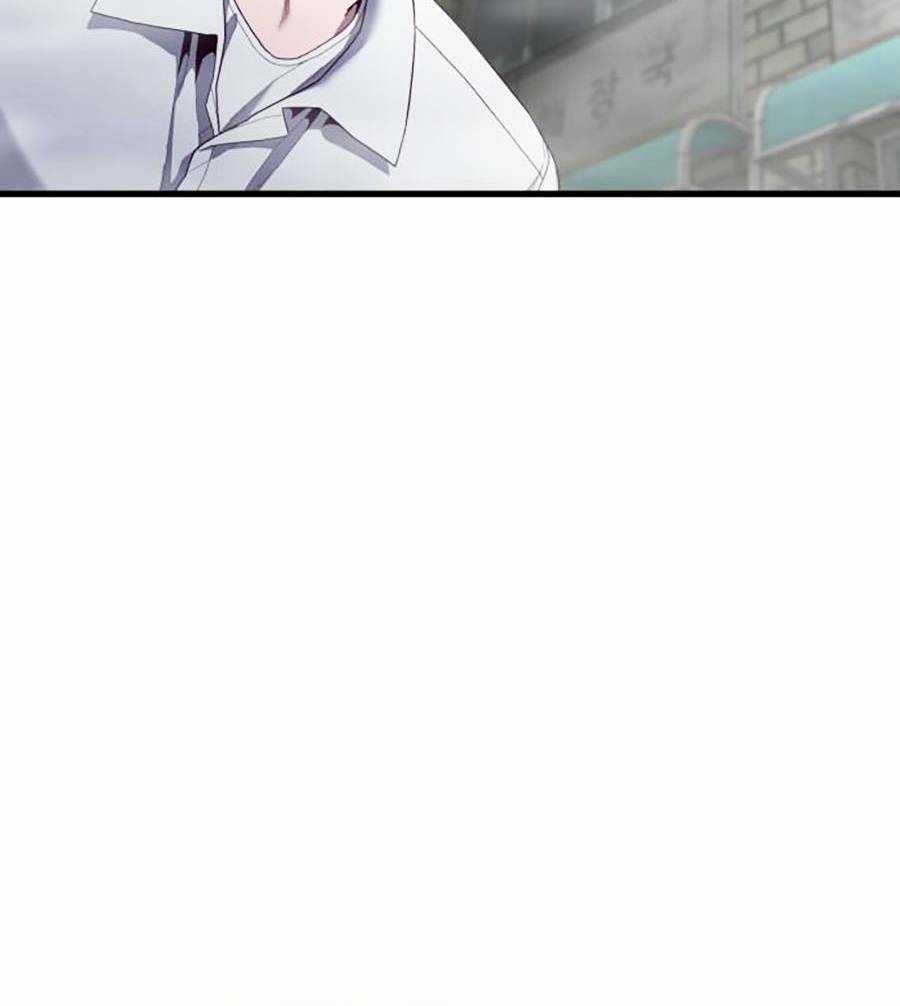 Tên Vâng Lời Tuyệt Đối Chapter 32 trang 90