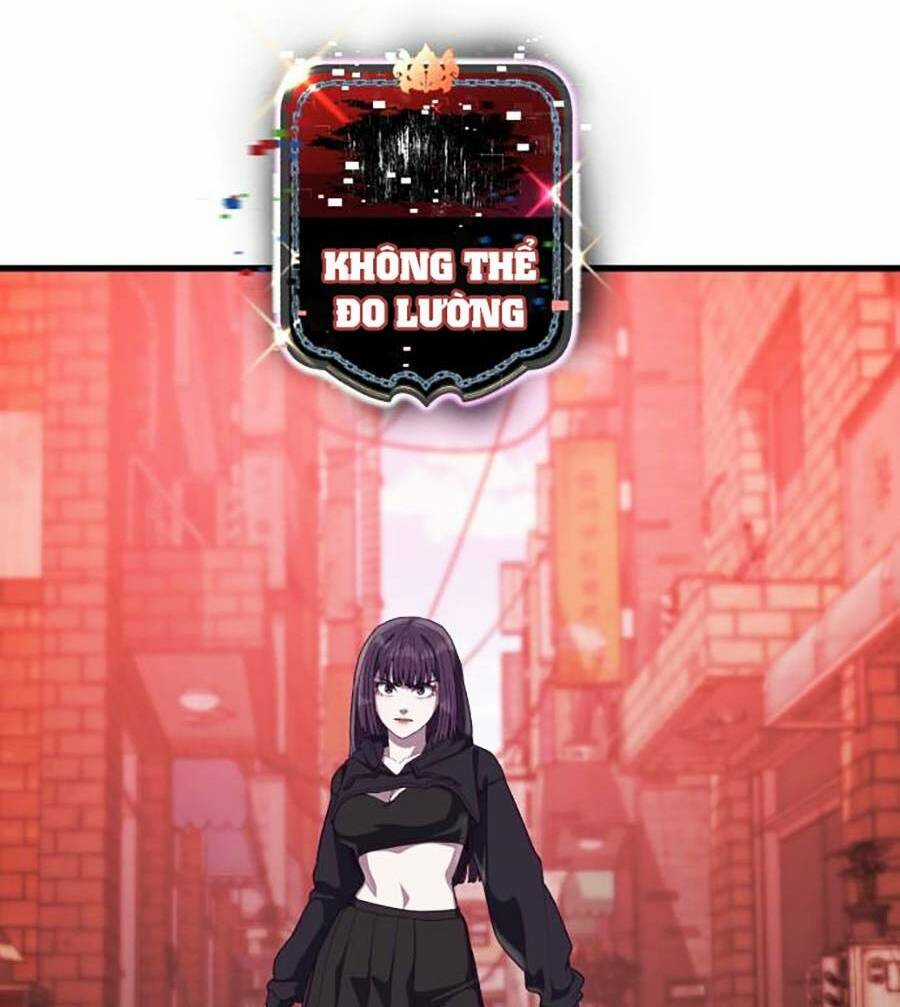 Tên Vâng Lời Tuyệt Đối Chapter 32 trang 91