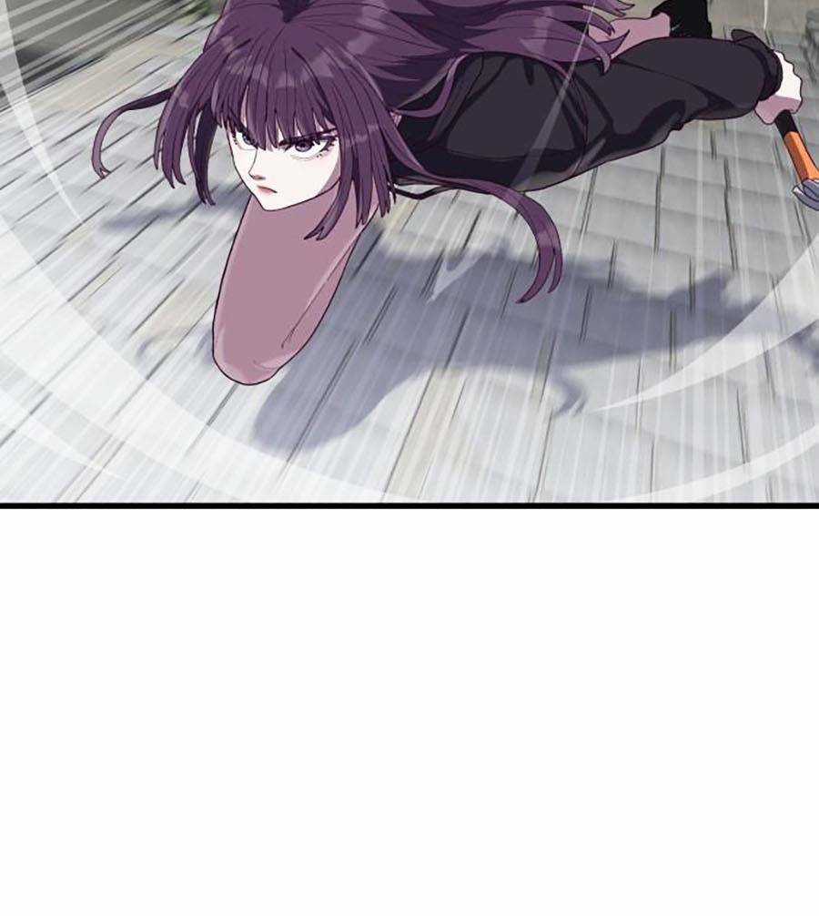 Tên Vâng Lời Tuyệt Đối Chapter 32 trang 93