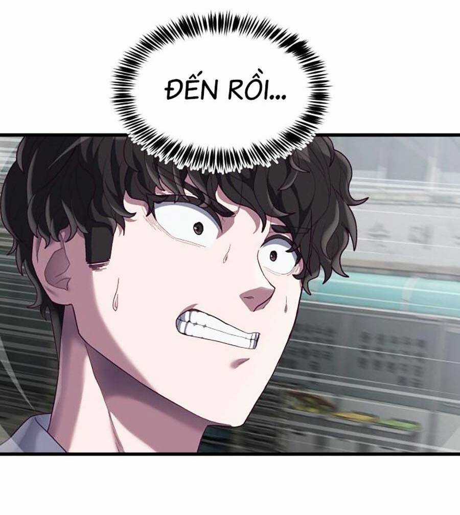 Tên Vâng Lời Tuyệt Đối Chapter 32 trang 94