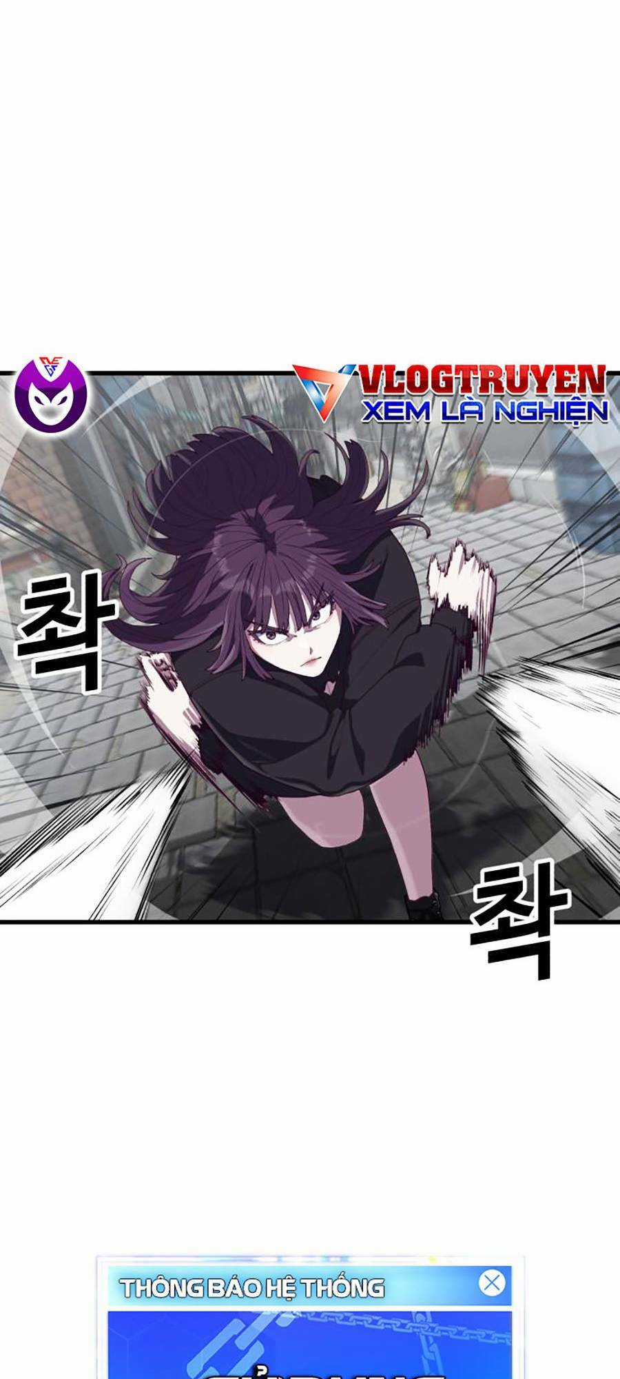 Tên Vâng Lời Tuyệt Đối Chapter 32 trang 95