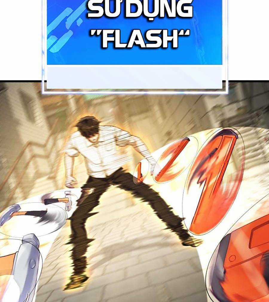 Tên Vâng Lời Tuyệt Đối Chapter 32 trang 96