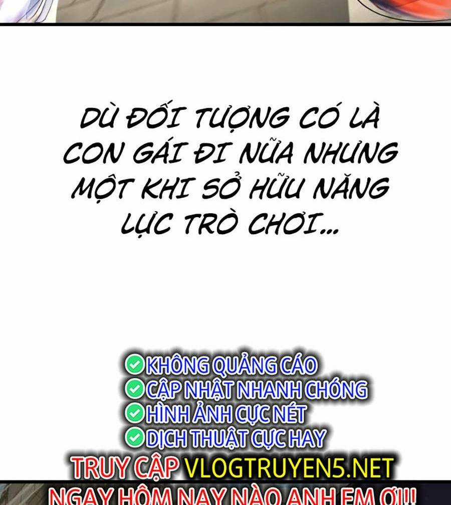 Tên Vâng Lời Tuyệt Đối Chapter 32 trang 97