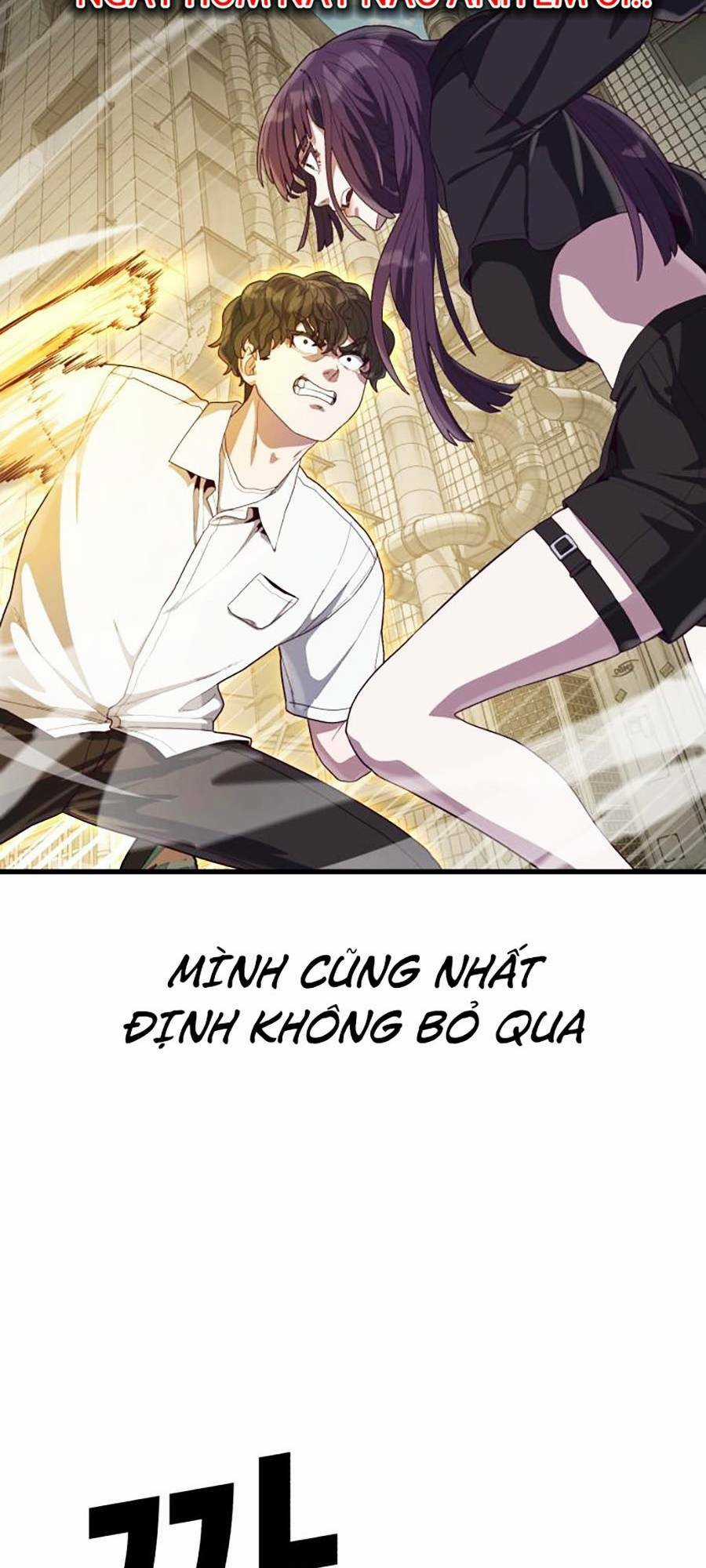 Tên Vâng Lời Tuyệt Đối Chapter 32 trang 98