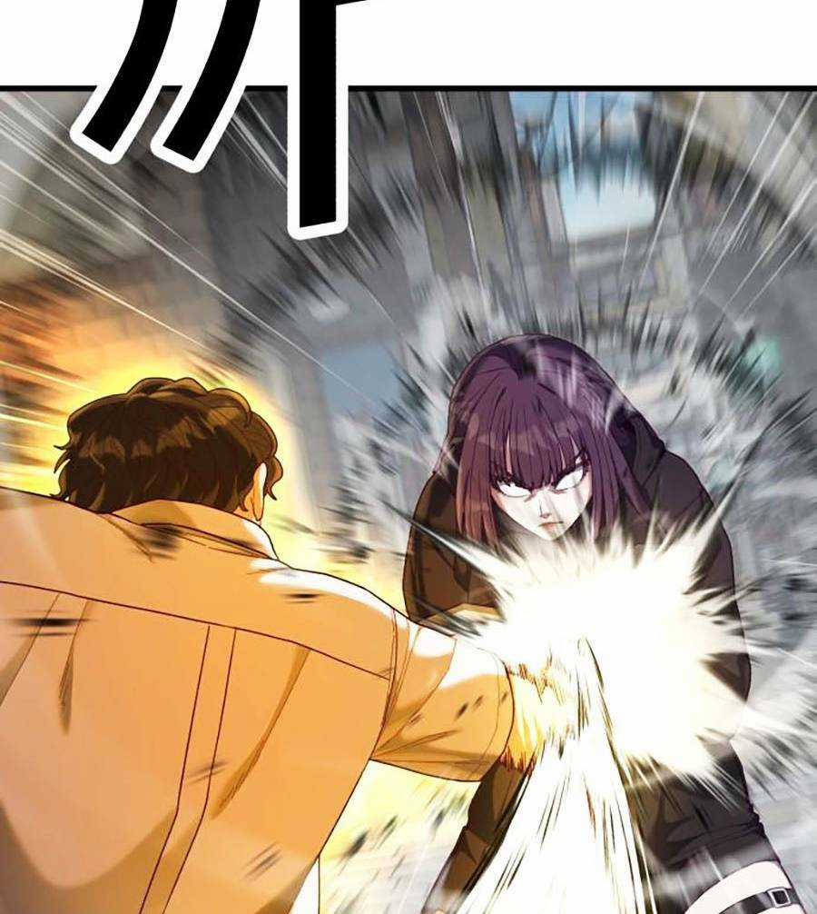 Tên Vâng Lời Tuyệt Đối Chapter 32 trang 99