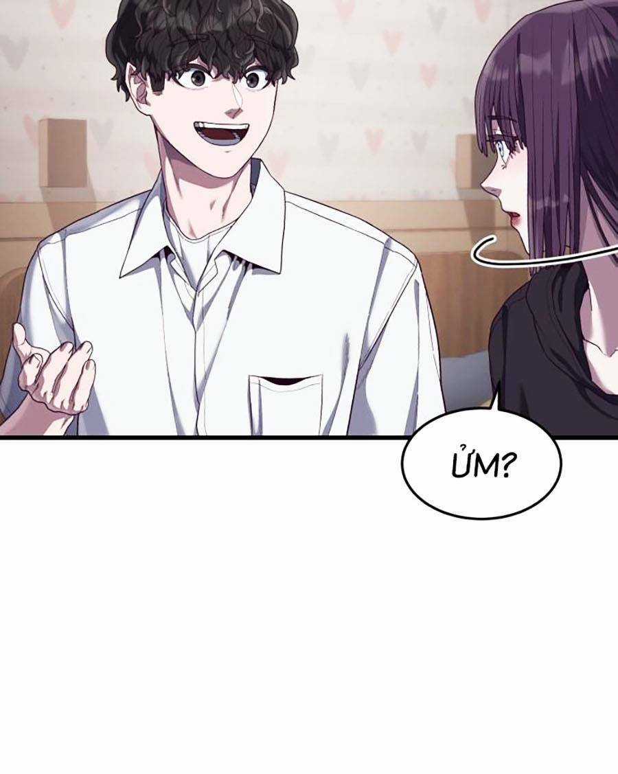 Tên Vâng Lời Tuyệt Đối Chapter 33 trang 100