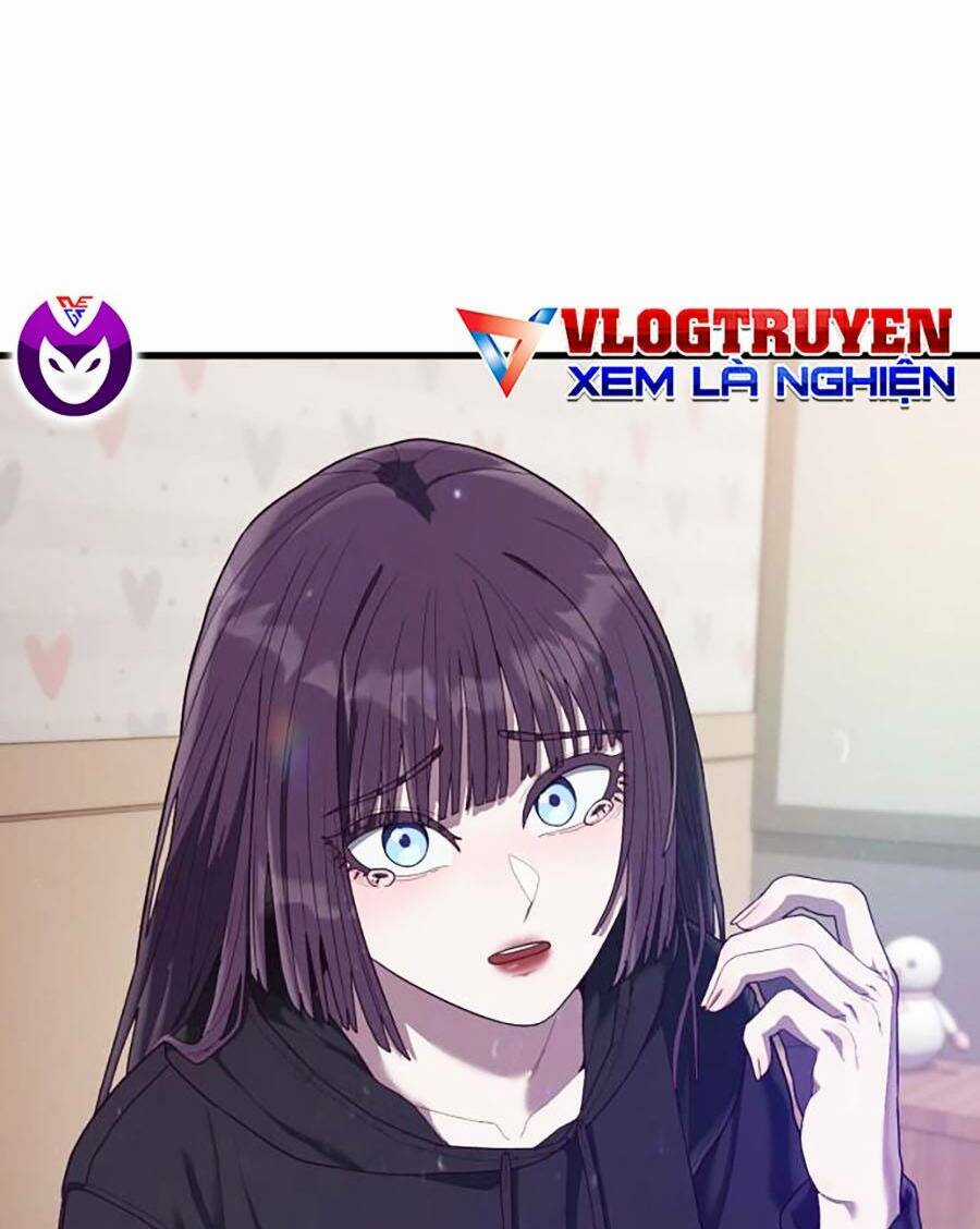 Tên Vâng Lời Tuyệt Đối Chapter 33 trang 101