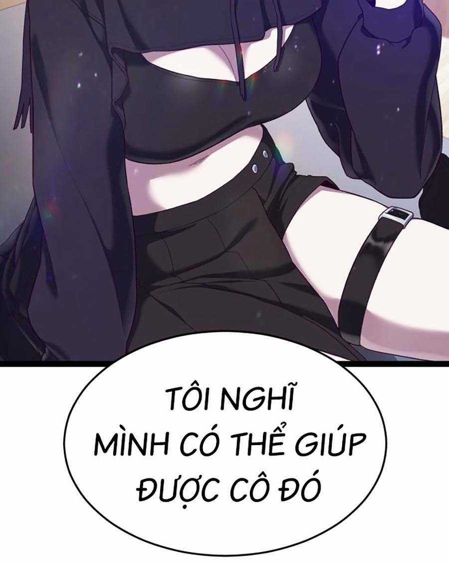 Tên Vâng Lời Tuyệt Đối Chapter 33 trang 102