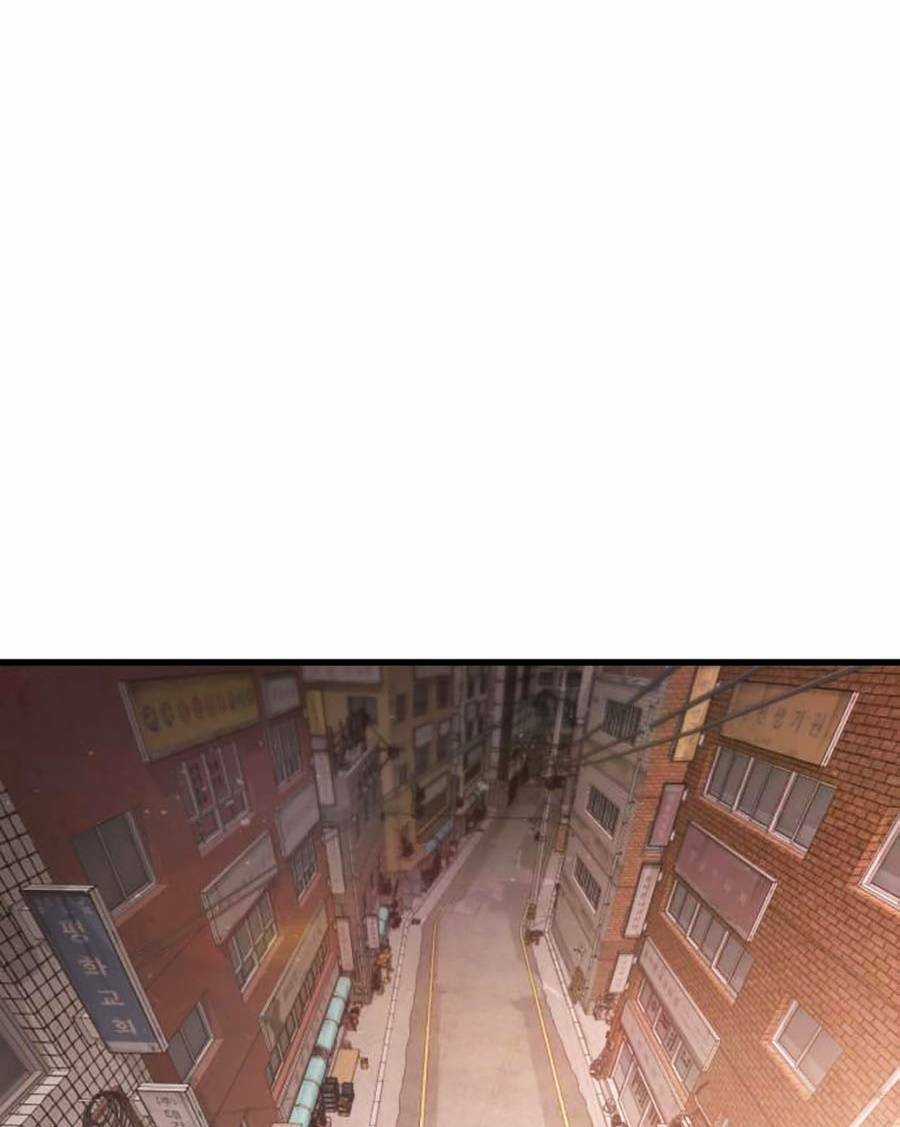 Tên Vâng Lời Tuyệt Đối Chapter 33 trang 104