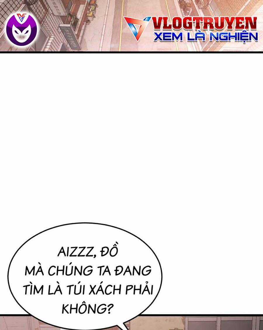 Tên Vâng Lời Tuyệt Đối Chapter 33 trang 105