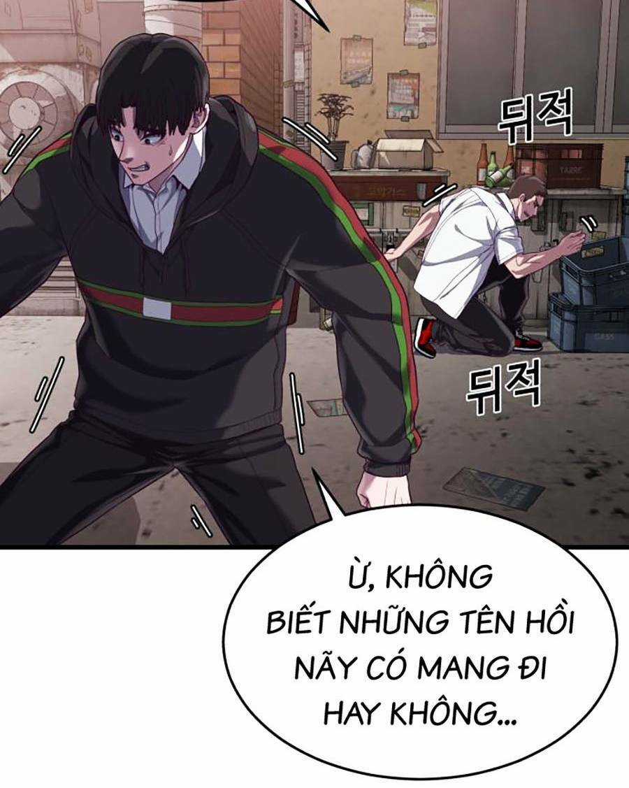 Tên Vâng Lời Tuyệt Đối Chapter 33 trang 106