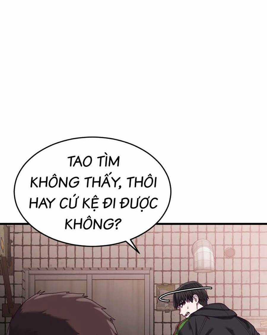 Tên Vâng Lời Tuyệt Đối Chapter 33 trang 107