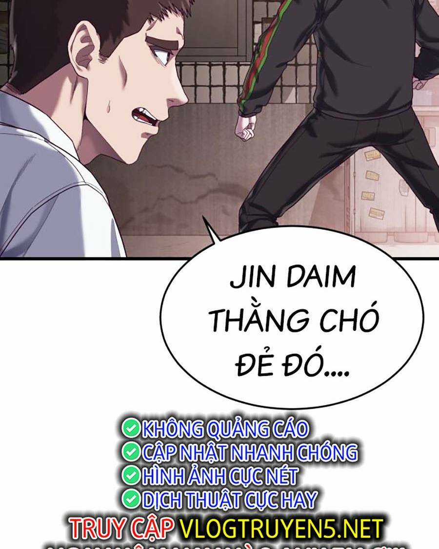 Tên Vâng Lời Tuyệt Đối Chapter 33 trang 108