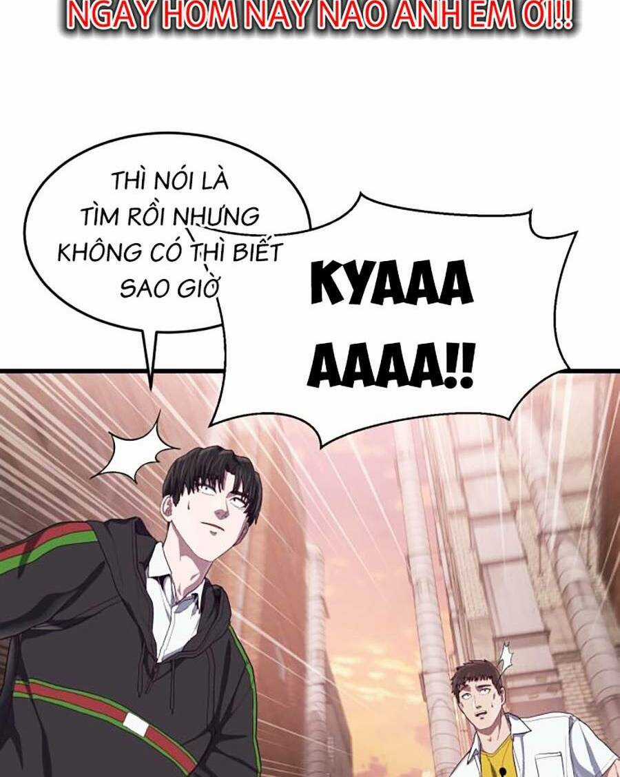 Tên Vâng Lời Tuyệt Đối Chapter 33 trang 109