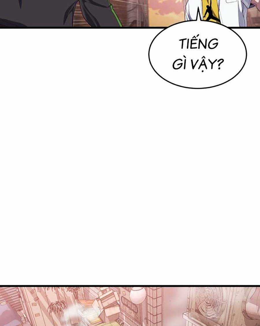 Tên Vâng Lời Tuyệt Đối Chapter 33 trang 110