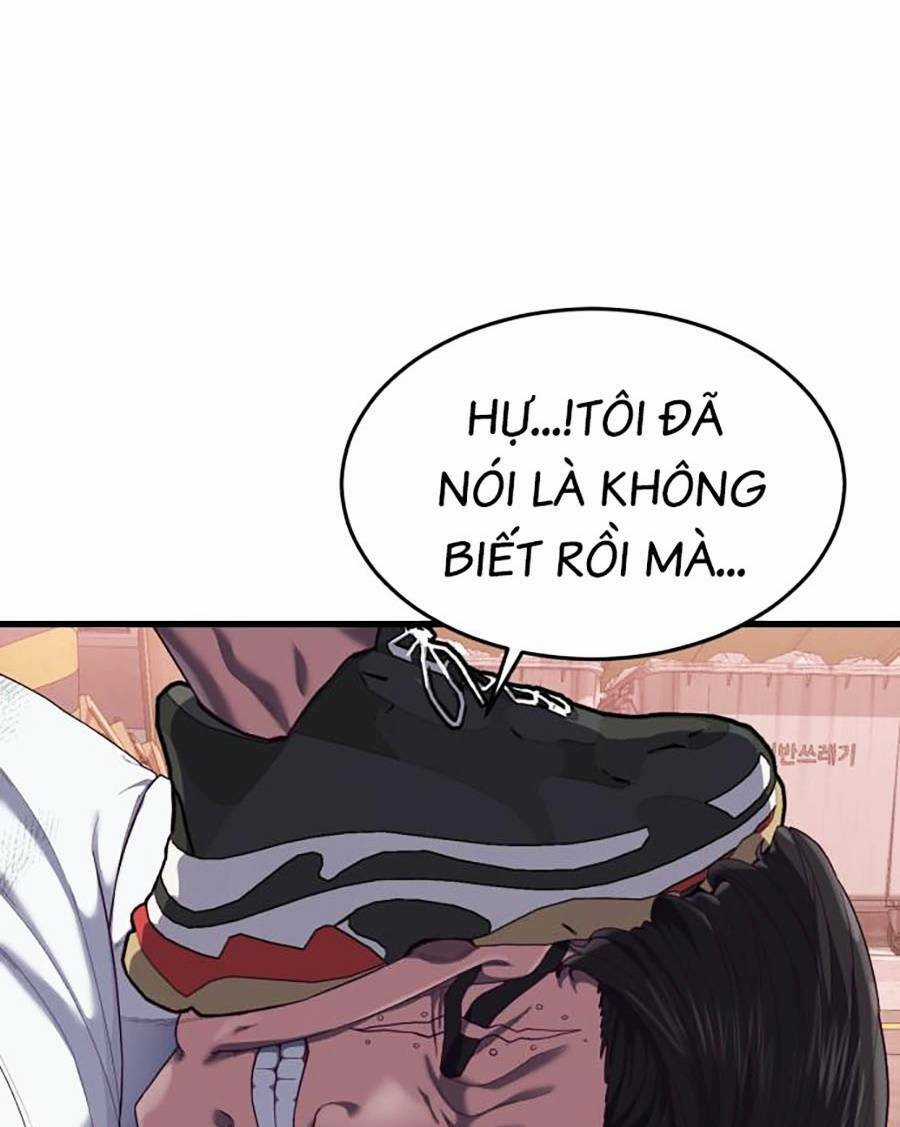 Tên Vâng Lời Tuyệt Đối Chapter 33 trang 112