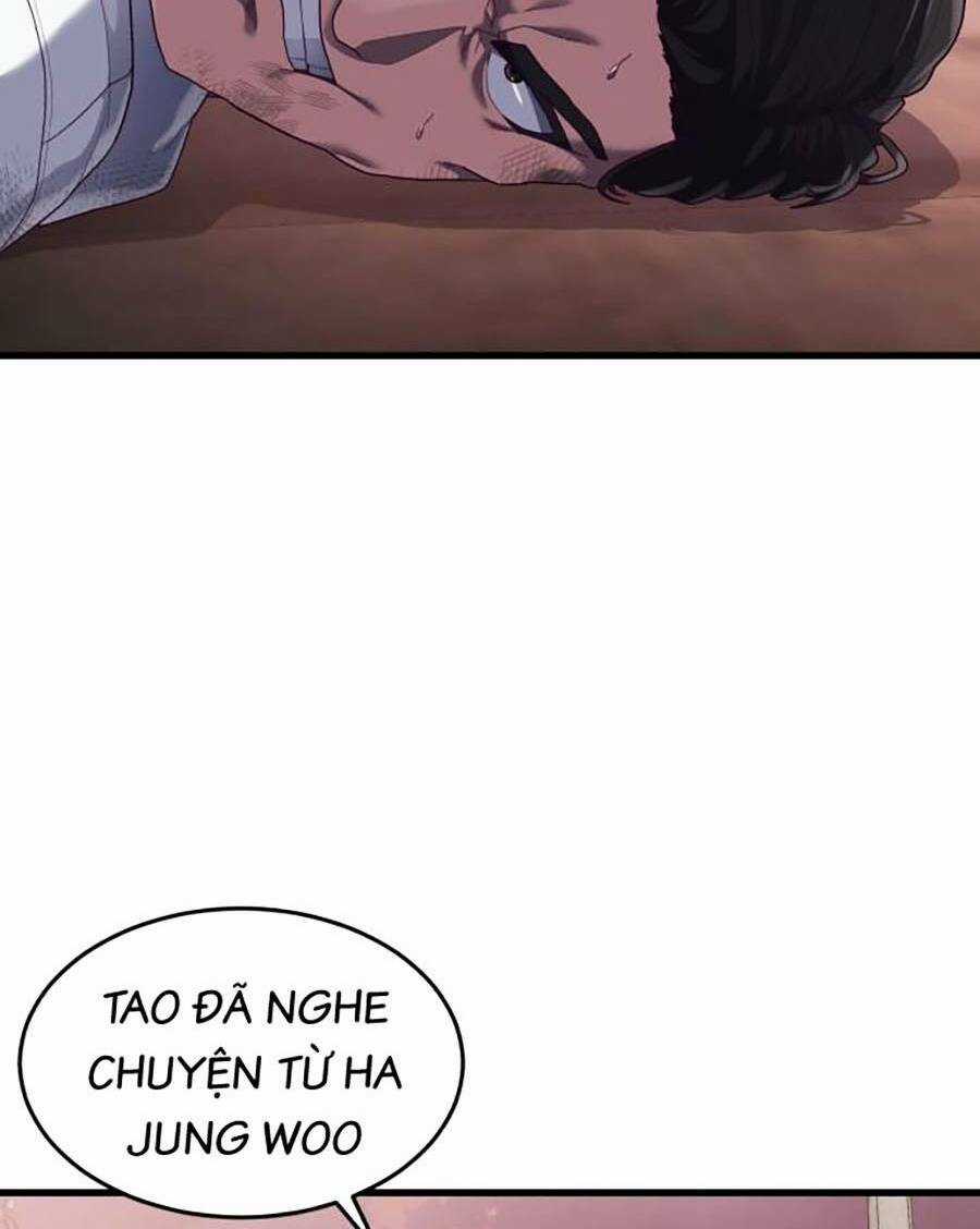 Tên Vâng Lời Tuyệt Đối Chapter 33 trang 113