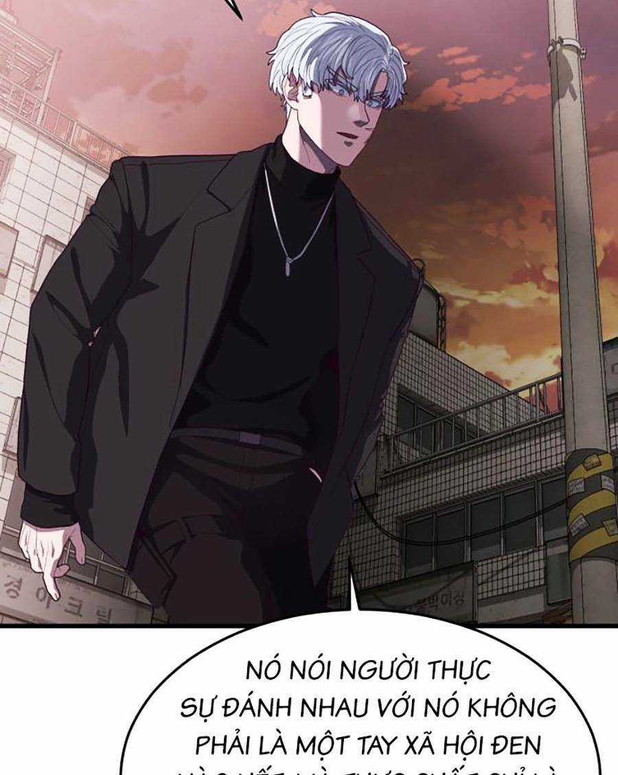 Tên Vâng Lời Tuyệt Đối Chapter 33 trang 114