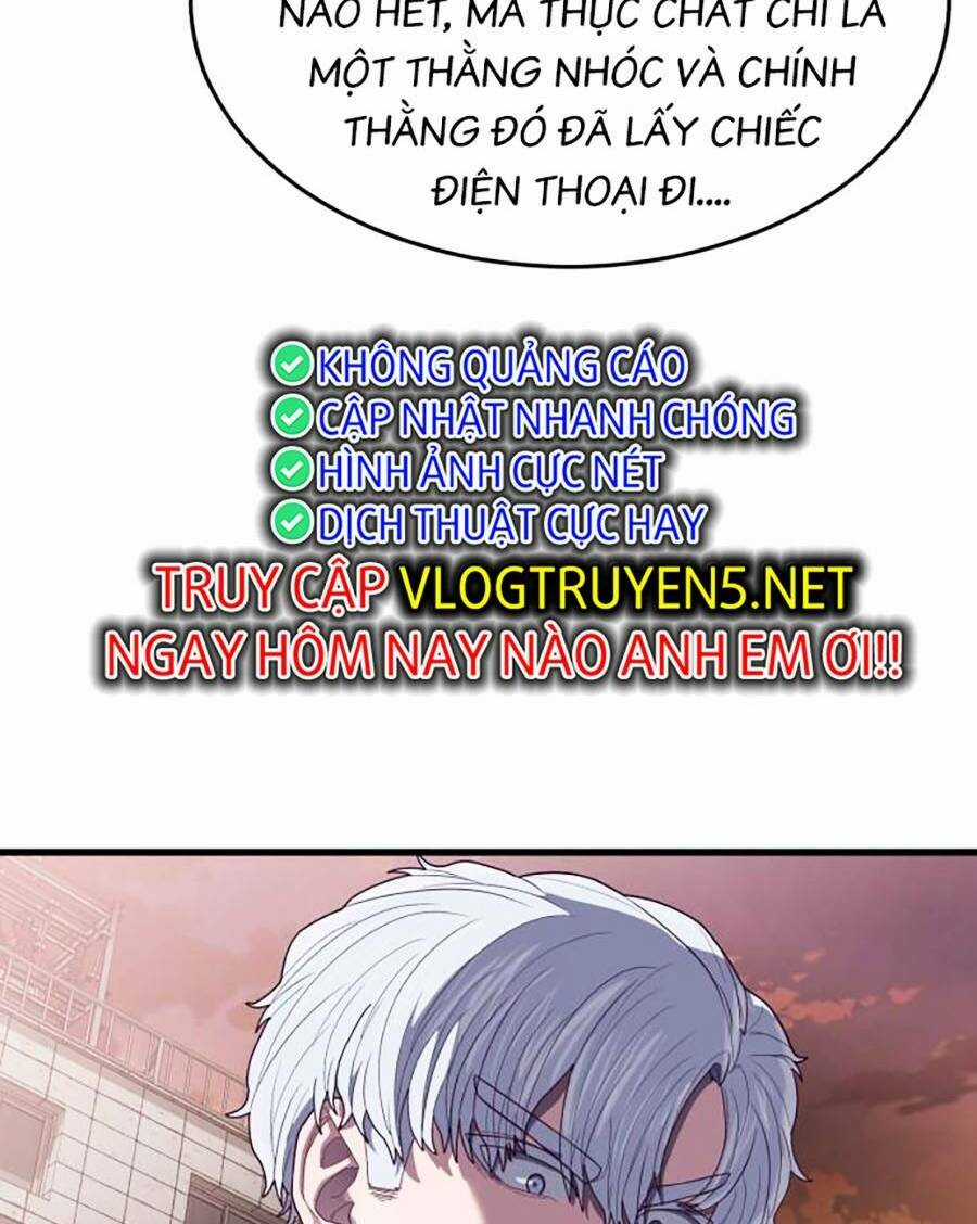 Tên Vâng Lời Tuyệt Đối Chapter 33 trang 115