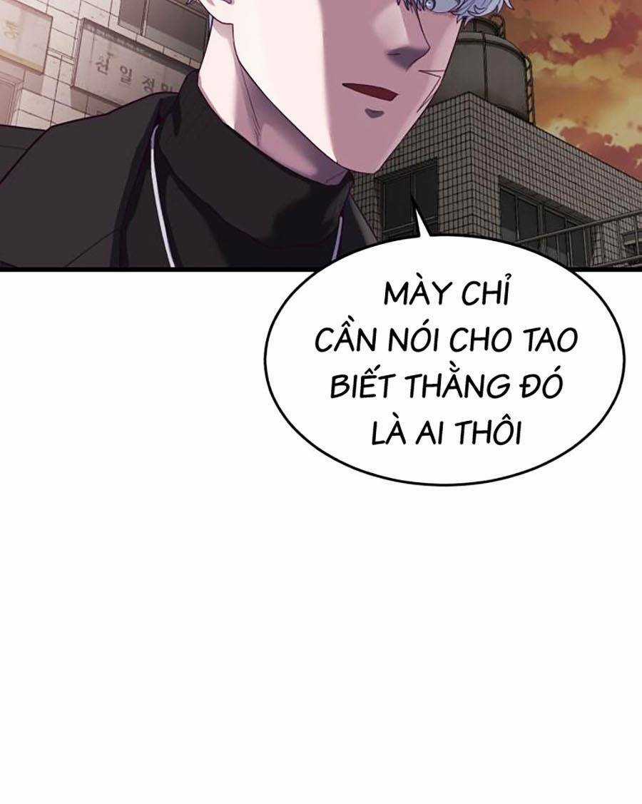 Tên Vâng Lời Tuyệt Đối Chapter 33 trang 116