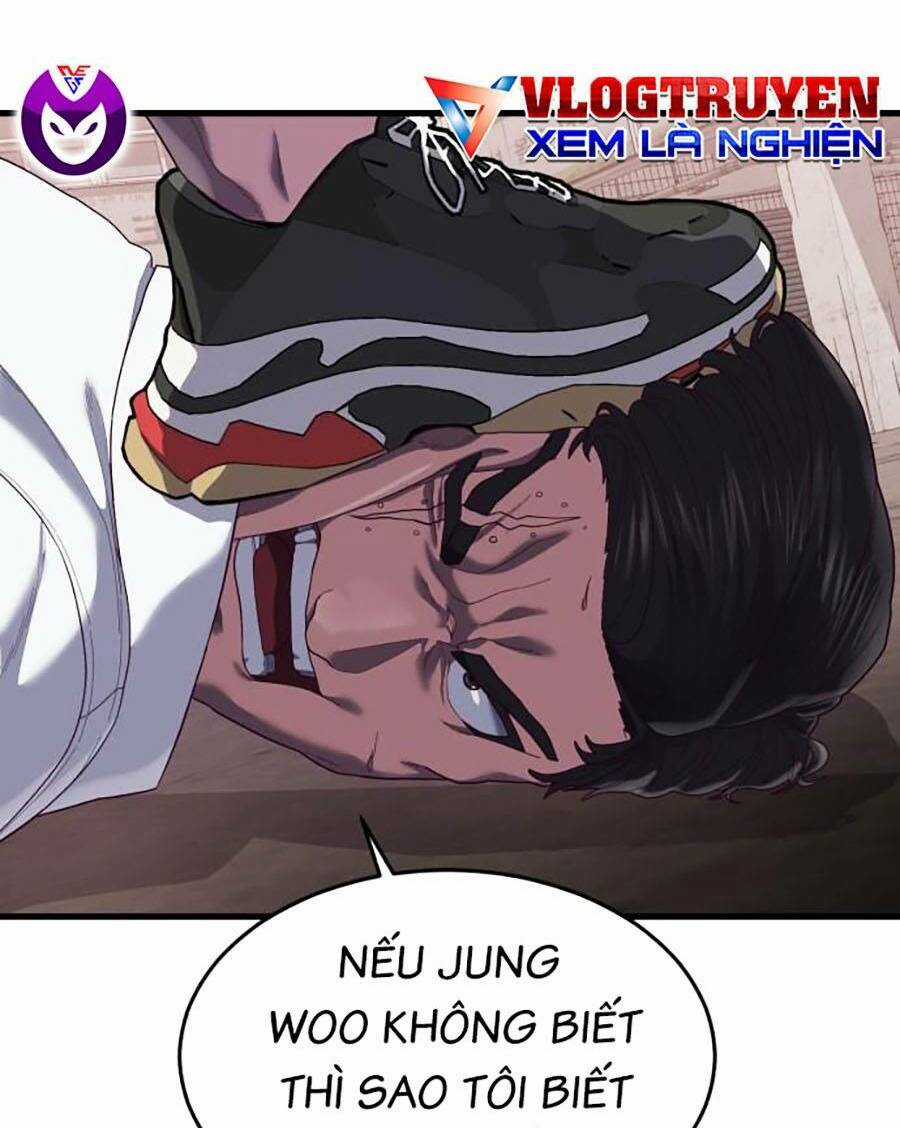 Tên Vâng Lời Tuyệt Đối Chapter 33 trang 117