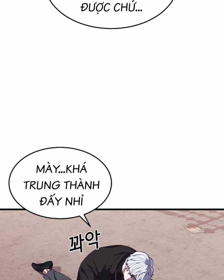 Tên Vâng Lời Tuyệt Đối Chapter 33 trang 118