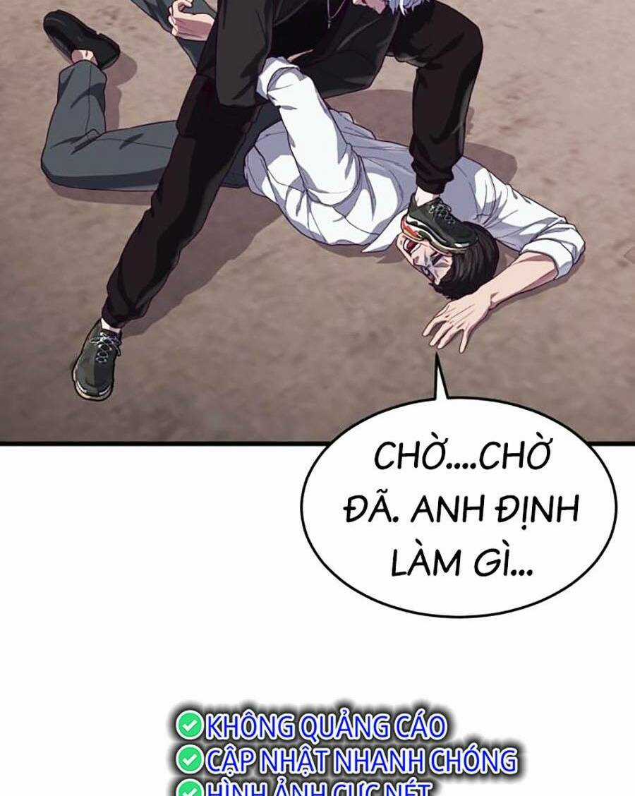 Tên Vâng Lời Tuyệt Đối Chapter 33 trang 119